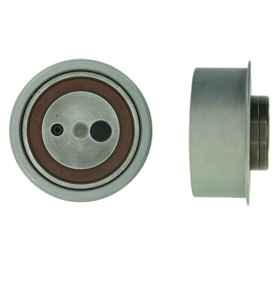 SKF VKM 75629 Spannrollensatz von SKF