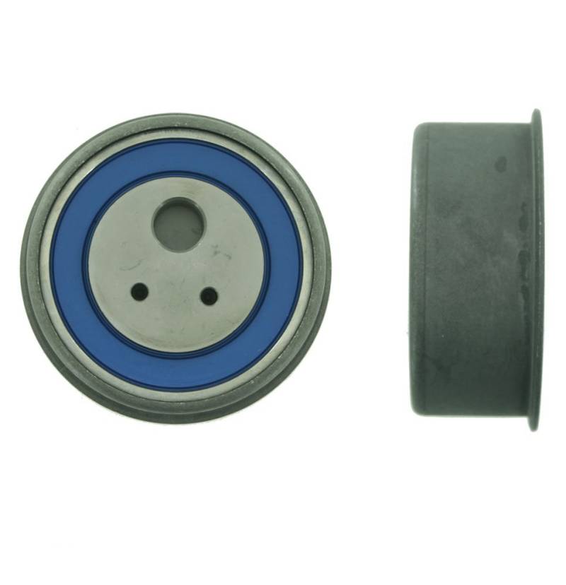 SKF VKM 75675 Spannrollensatz von SKF