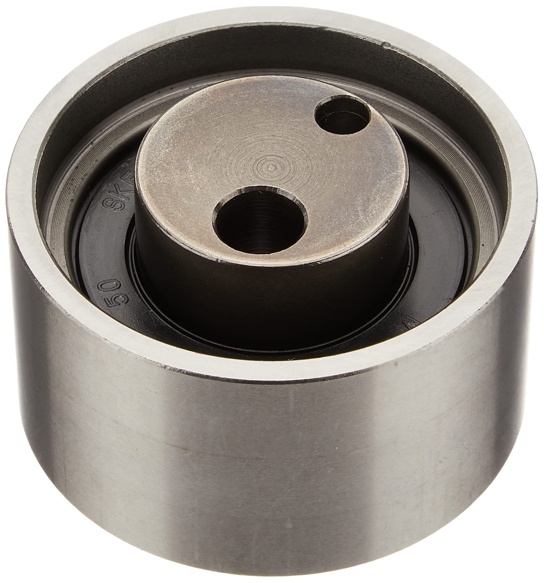 SKF VKM 76001 Spannrollensatz von SKF