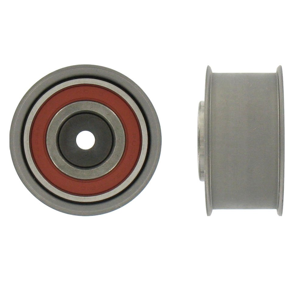 SKF VKM 85141 Umlenkrolle von SKF