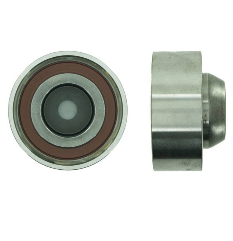 SKF VKM 85152 Umlenkrolle von SKF