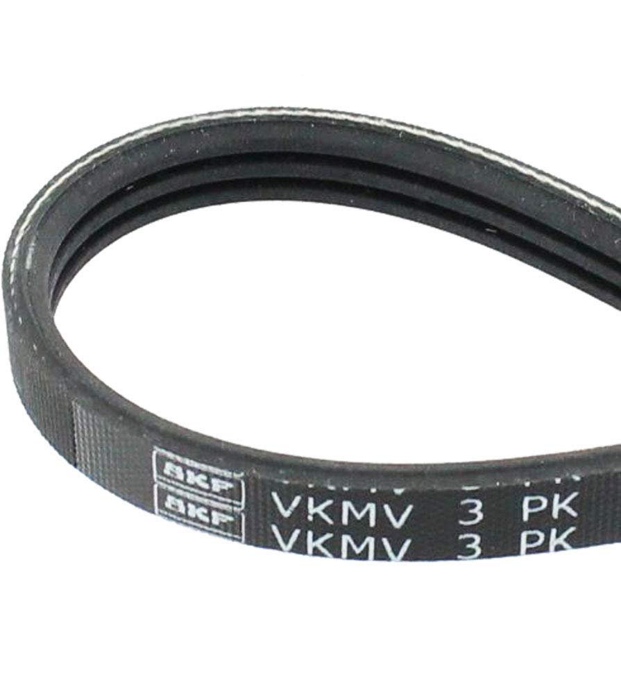 SKF VKMV 3PK712 Multi-V-Riemen von SKF