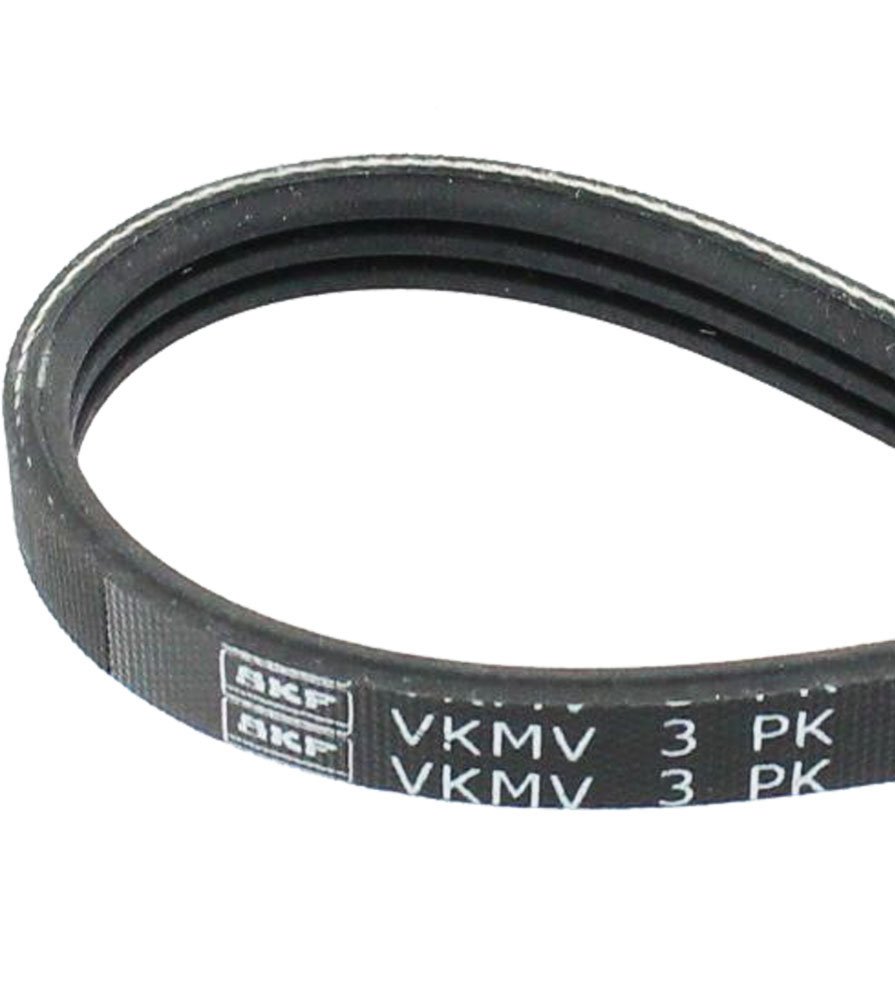 SKF VKMV 3PK850 Multi-V-Riemen von SKF