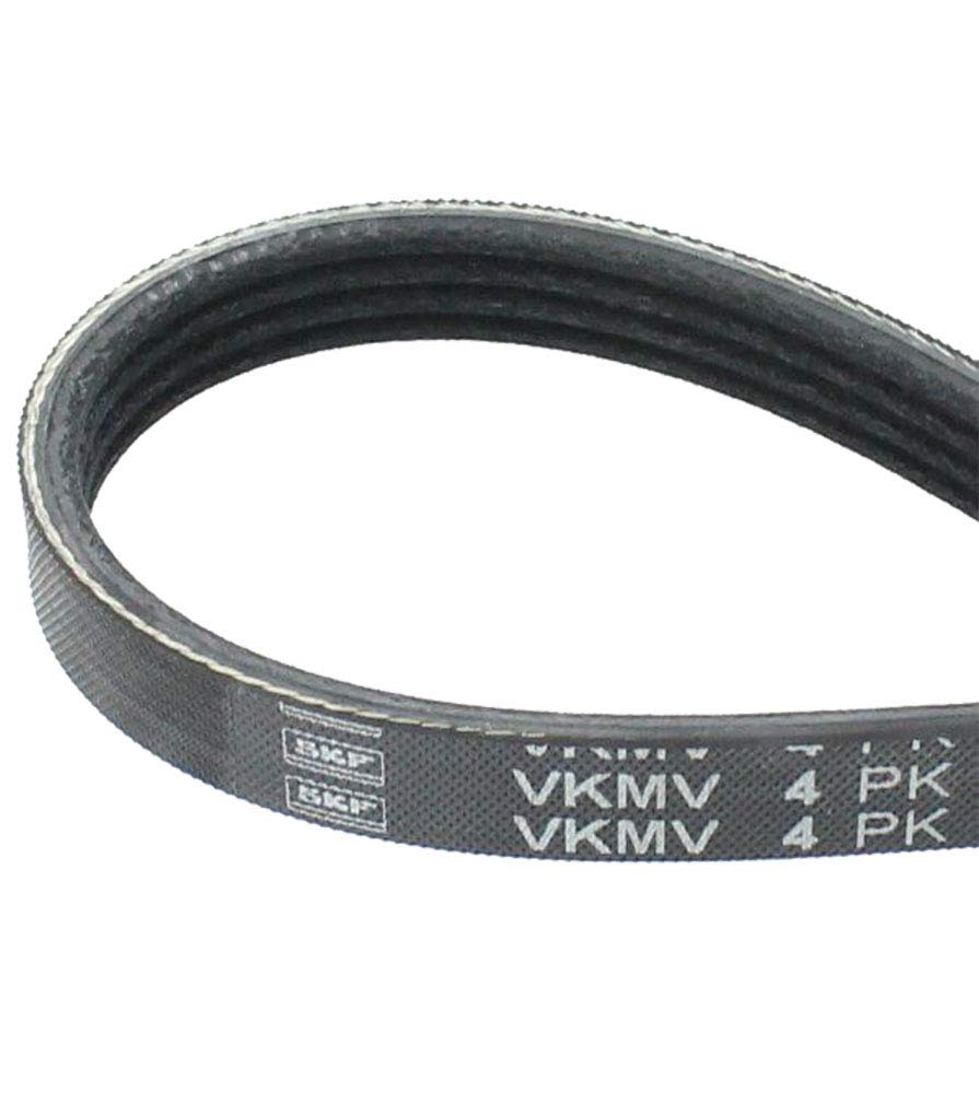 SKF VKMV 4PK698 Multi-V-Riemen von SKF