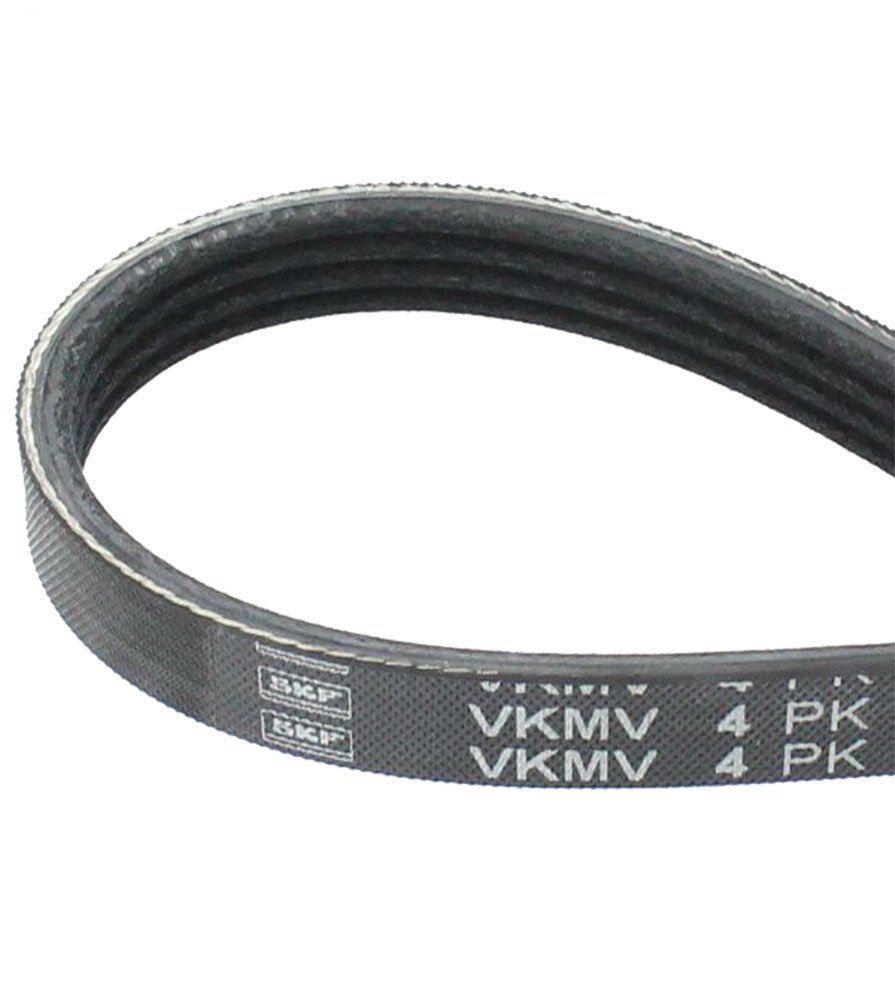 SKF VKMV 4PK788 Keilrippenriemen von SKF