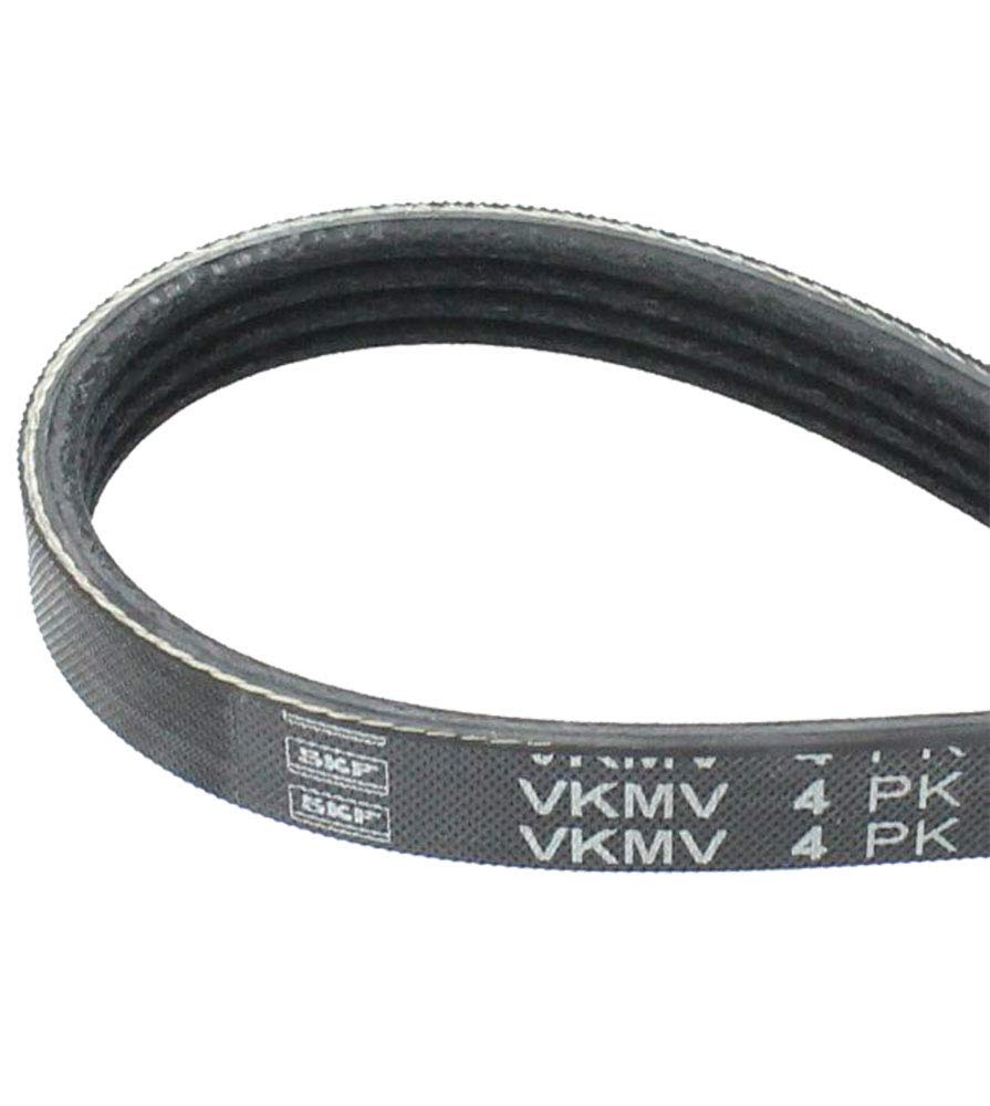 SKF VKMV4PK800 VKMV 4PK800 Multi-V-Riemen von SKF