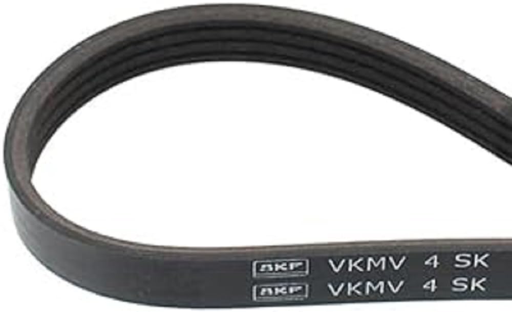 SKF VKMV 4SK810 Multi-V-Riemen von SKF