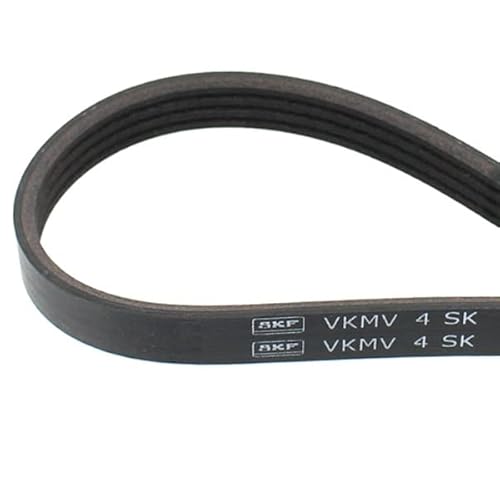 SKF VKMV 4SK824 Multi-V-Riemen von SKF