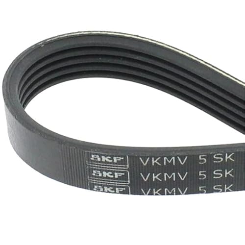 SKF VKMV 5SK595 Multi-V-Riemen von SKF