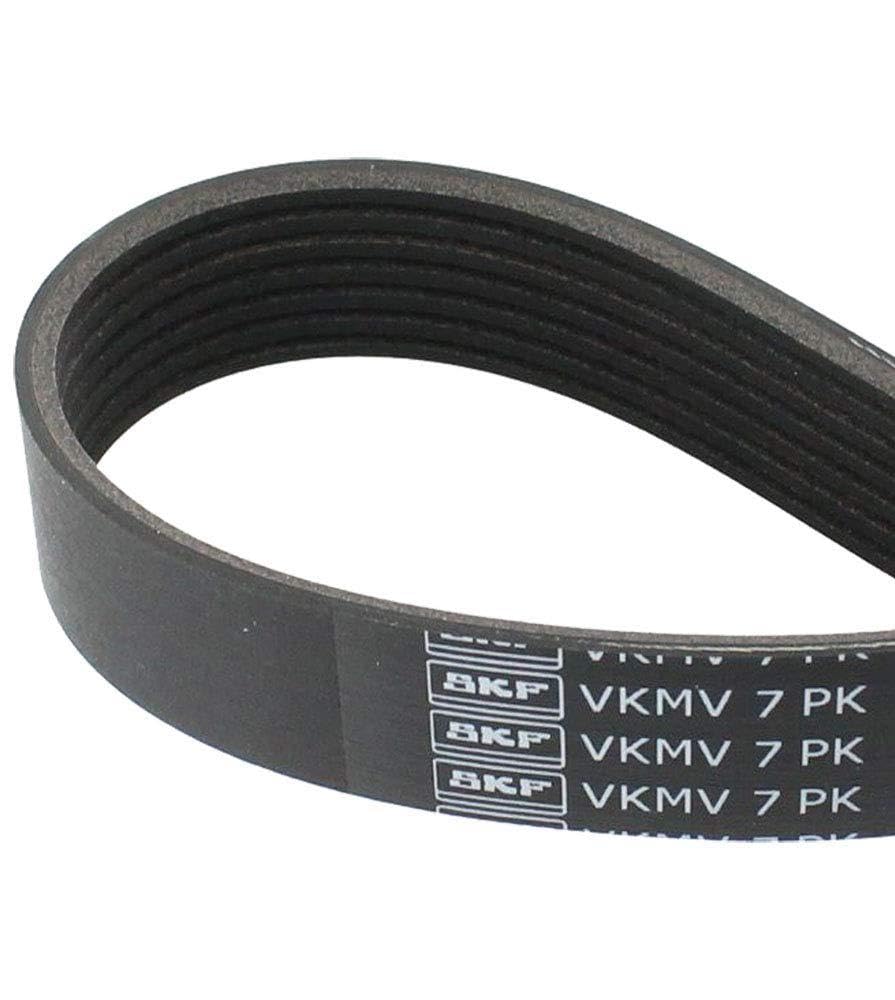 SKF VKMV 7PK1035 Multi-V-Riemen von SKF