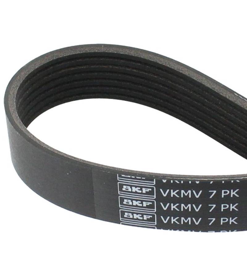 SKF VKMV 7PK1792 Multi-V-Riemen von SKF