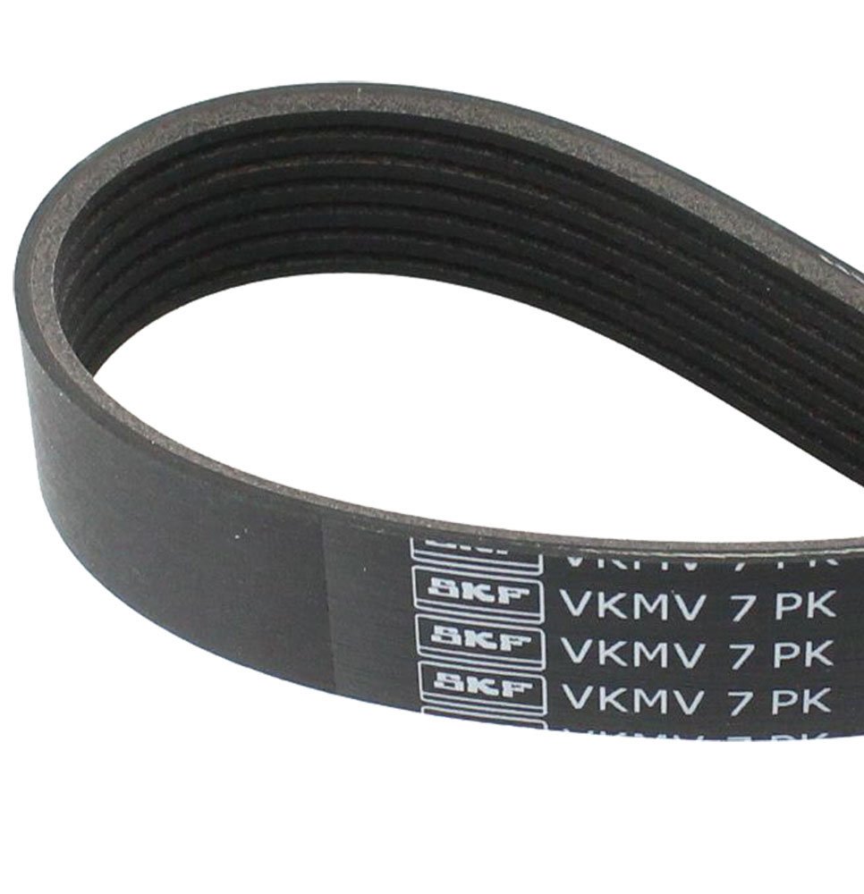 SKF VKMV 7PK1795 Multi-V-Riemen von SKF