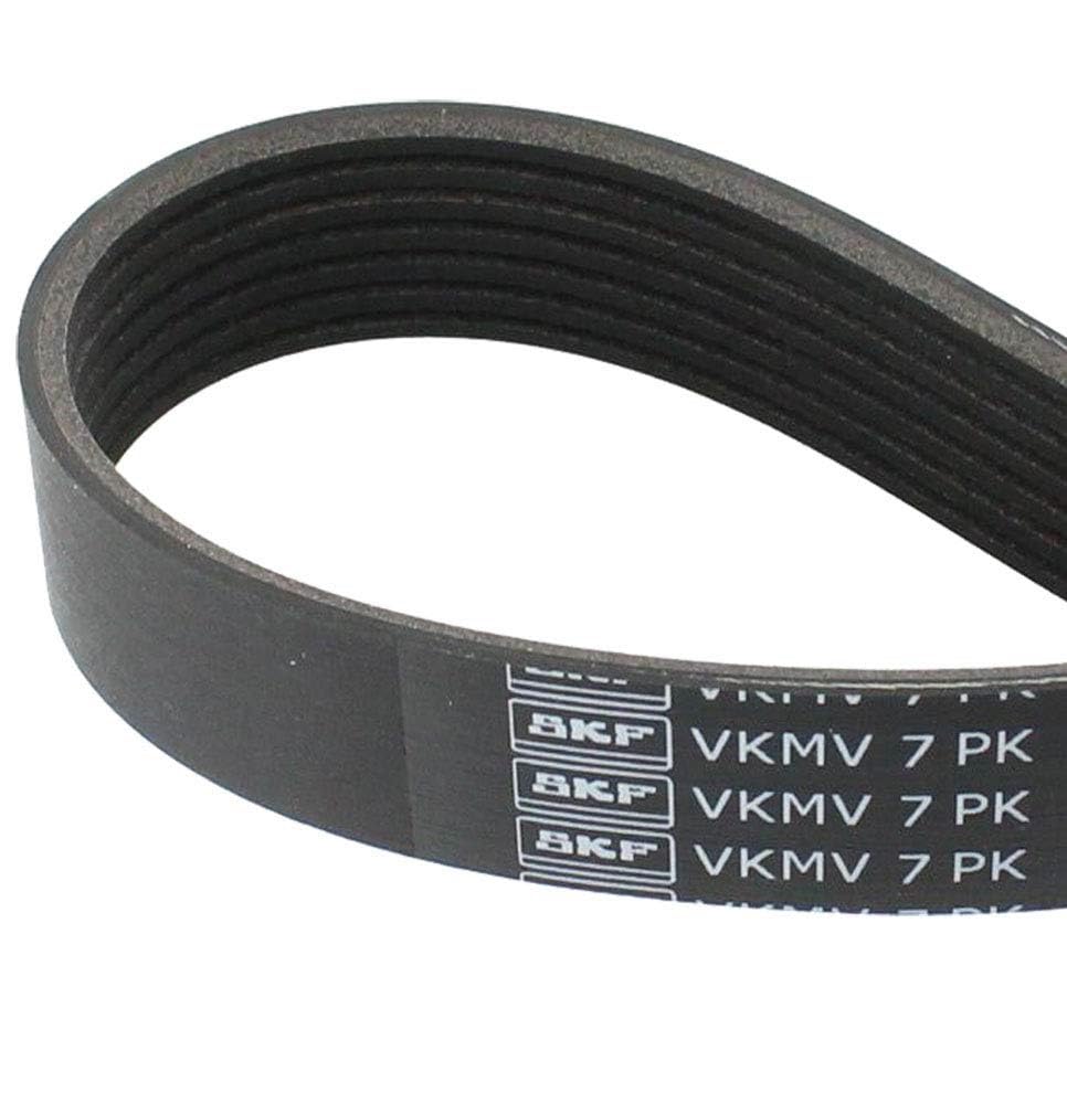 SKF VKMV 7PK1975 Multi-V-Riemen von SKF