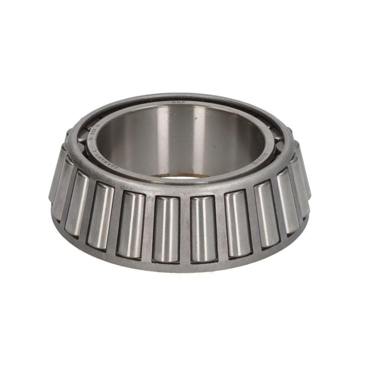 SKF VKT 8491 Antriebselemente von SKF