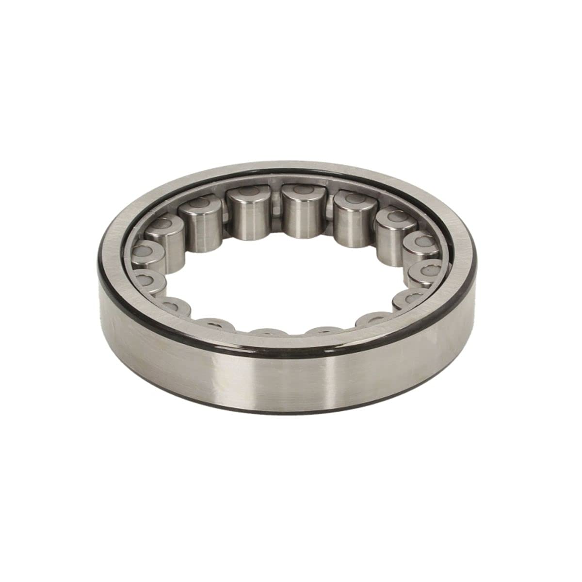 SKF VKT 8495 Antriebselemente von SKF