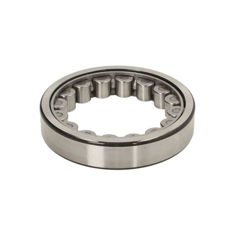 SKF VKT 8495 Antriebselemente von SKF