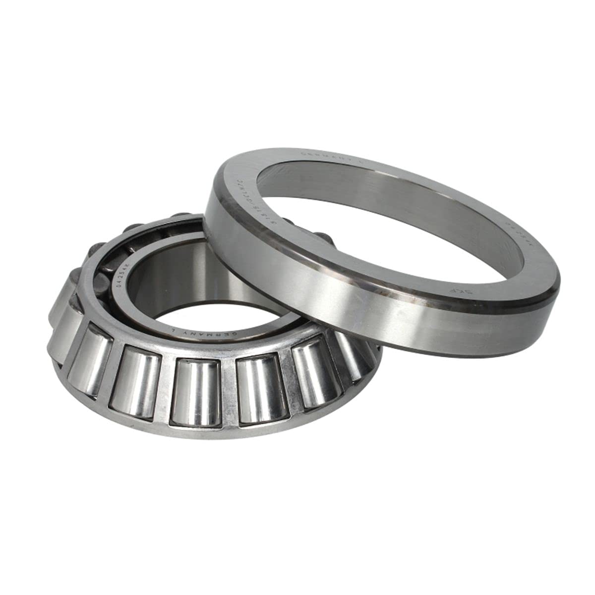 SKF VKT 8633 Antriebselemente von SKF