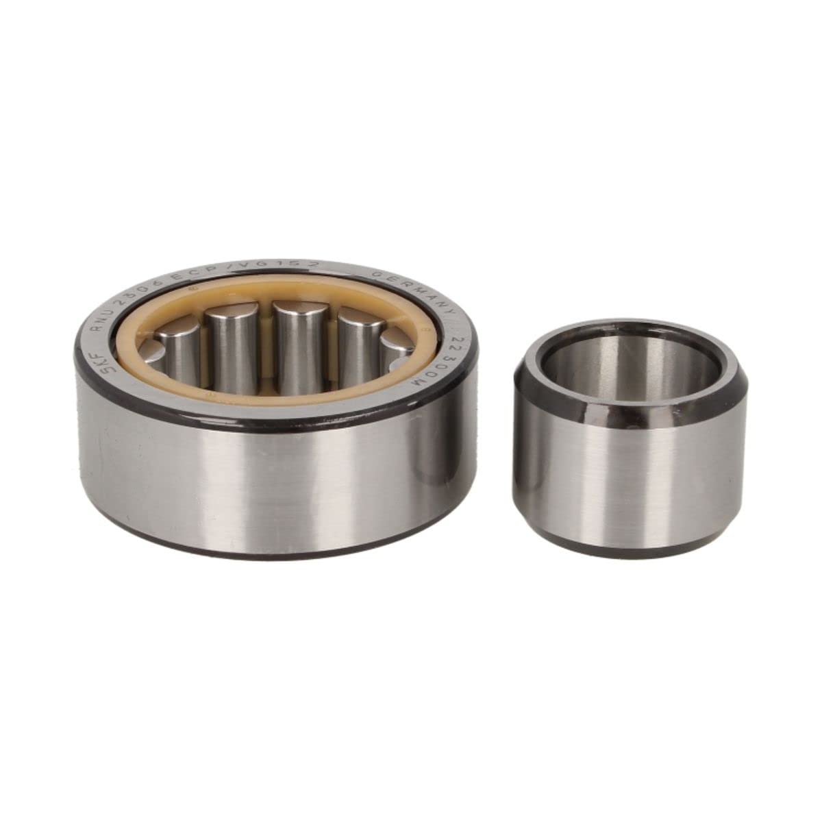 SKF VKT 8751 Antriebselemente von SKF