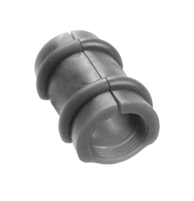 SKF Vkds 353036 Stabilisator-Lager von SKF