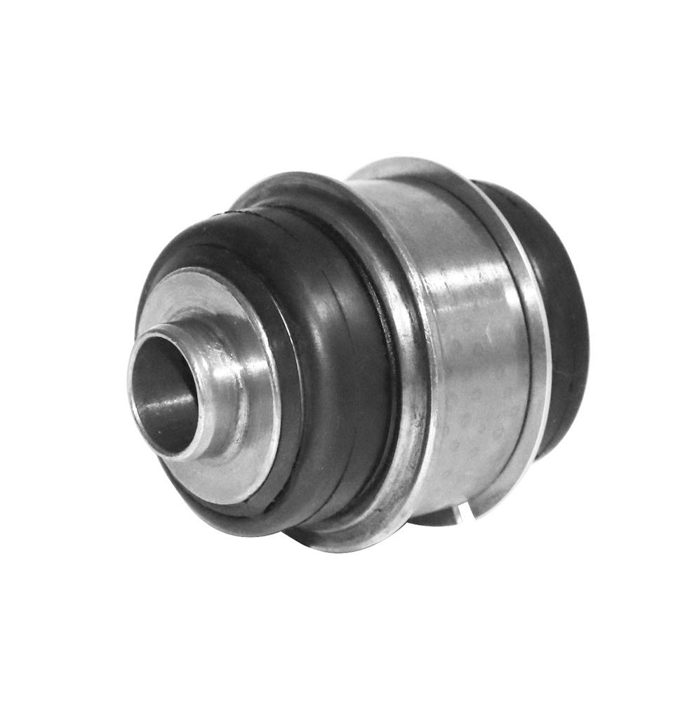 SKF Vkds 438505 Fahrwerkslager von SKF