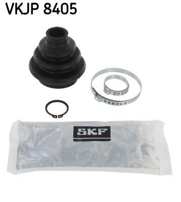 SKF VKJP 8405 Antriebselemente von SKF