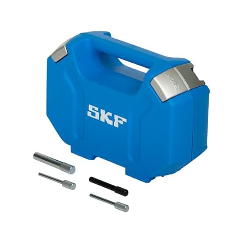 SKF - Vkn 1005 Kit-Antriebswerkzeug von SKF