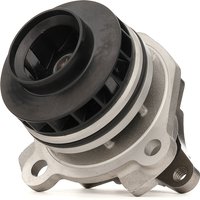 SKF Wasserpumpe für Keilrippenriementrieb VKPC 86811 Kühlmittelpumpe,Kühlwasserpumpe OPEL,RENAULT,NISSAN,Vivaro A Kastenwagen (X83) von SKF