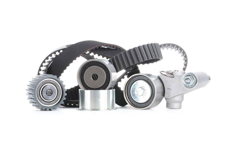 SKF Zahnriemensatz SUBARU VKMA 98109 13085AA080,VKM88001,13028AA181 Zahnriemen Kit,Zahnriemenkit 13033AA040,13073AA140,13033AA041,13033AA042 von SKF