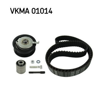 SKF Zahnriemensatz VW,AUDI,SEAT VKMA 01014 028109119D,028109119J,028109119K Zahnriemen Kit,Zahnriemenkit 028109119M,028109119P,028109243E,028109243F von SKF