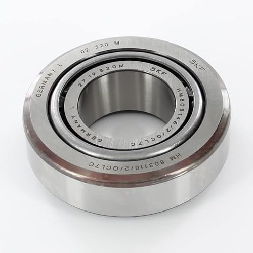 SKF – hm803146 – 2-hm803110 – 2-qcl7 C-skf von SKF