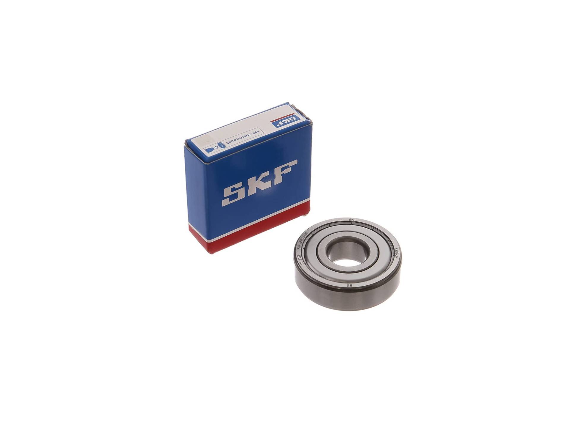 SKF skf63032Z beliebtes von SKF