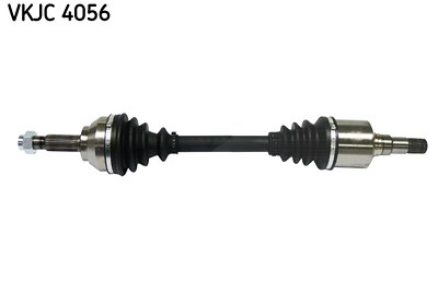 Skf Antriebswelle [Hersteller-Nr. VKJC4056] für Toyota von SKF