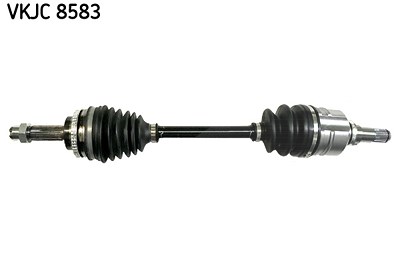 Skf Antriebswelle [Hersteller-Nr. VKJC8583] für Toyota von SKF