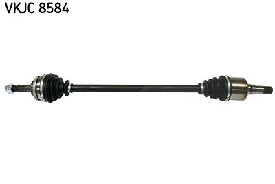 Skf Antriebswelle [Hersteller-Nr. VKJC8584] für Toyota von SKF