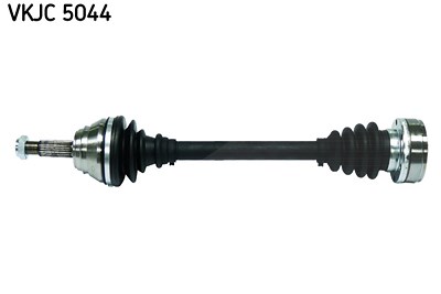 Skf Antriebswelle [Hersteller-Nr. VKJC5044] für VW von SKF