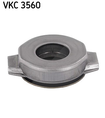 Skf Ausrücklager [Hersteller-Nr. VKC3560] für Nissan von SKF