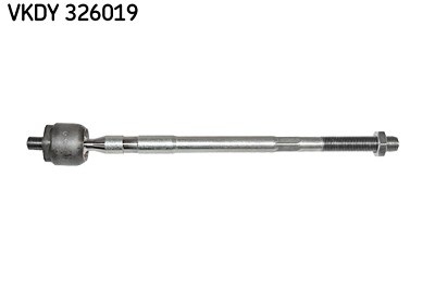 Skf Axialgelenk, Spurstange [Hersteller-Nr. VKDY326019] für Renault von SKF