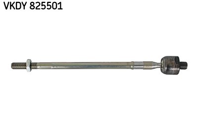 Skf Axialgelenk, Spurstange [Hersteller-Nr. VKDY825501] für Mitsubishi von SKF