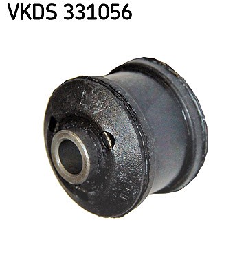 Skf Lagerung, Lenker [Hersteller-Nr. VKDS331056] für VW, Seat von SKF