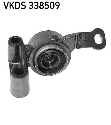 Skf Lagerung, Lenker [Hersteller-Nr. VKDS338509] für Mini von SKF