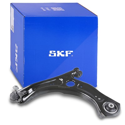 Skf Lenker, Radaufhängung [Hersteller-Nr. VKDS321529B] für Skoda, VW von SKF