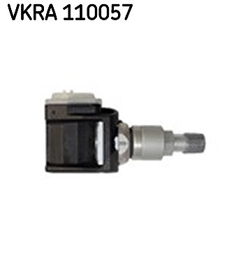 Skf Radsensor, Reifendruck-Kontrollsystem [Hersteller-Nr. VKRA110057] für Citroën, Fiat, Lancia, Peugeot von SKF