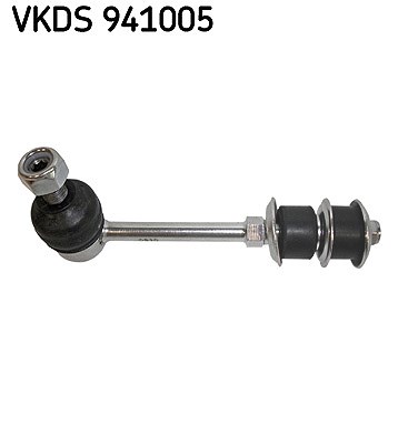 Skf Stange/Strebe, Stabilisator [Hersteller-Nr. VKDS941005] für Toyota von SKF