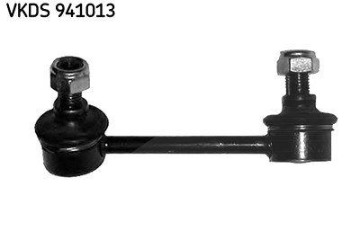 Skf Stange/Strebe, Stabilisator [Hersteller-Nr. VKDS941013] für Toyota von SKF