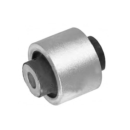 Skf VKDS 435005 - Lagerung, Lenker von SKF