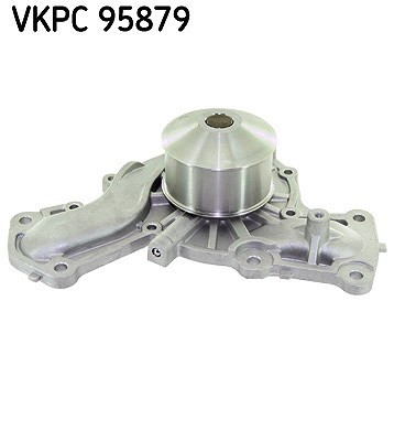 Skf Wasserpumpe [Hersteller-Nr. VKPC95879] für Mitsubishi von SKF