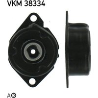 Spannrolle, Keilrippenriemen SKF VKM 38334 von SKF