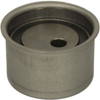 Spannrolle, Zahnriemen SKF VKM 75630 von SKF