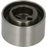 Spannrolle, Zahnriemen SKF VKM 76203 von SKF