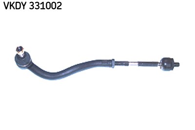 Skf Spurstange [Hersteller-Nr. VKDY331002] für Ford, Seat, VW von SKF